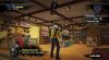 Dead Rising 2 - 31